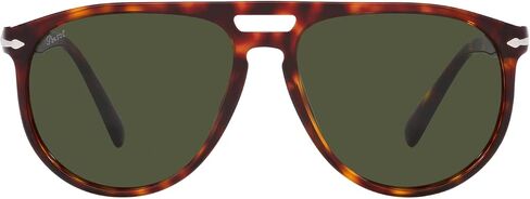 Persol Po3311s Aviator Sunglasses in Saudi Arabia
