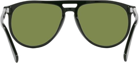 Persol Po3311s Aviator Sunglasses in Saudi Arabia