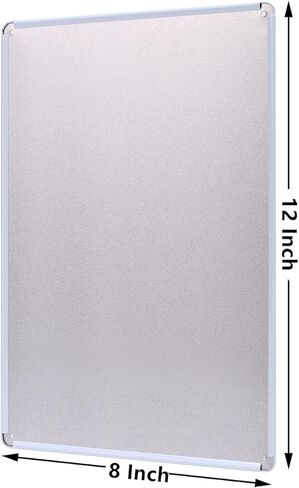 Cheech and Chong Zig Zag مضحك الفن معدن القصدير تسجيل 8x12 بوصة بار حانة داخلي في الهواء الطلق جدار ديكور هدايا للرجل in Kuwait