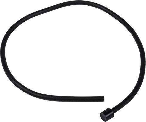 GM Genuine Parts 19118916 Front Axle Vent Hose in Saudi Arabia