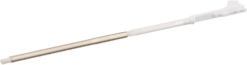 بايلوت HI-Tec-C كوليتو، وحدة الممحاة (LHKRF-28E) in Saudi Arabia