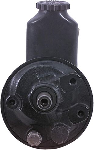 Cardone 20-7986 Remanufactured Power Steering Pump with Reservoir in Saudi Arabia