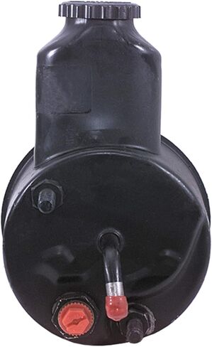 Cardone 20-7986 Remanufactured Power Steering Pump with Reservoir in Saudi Arabia