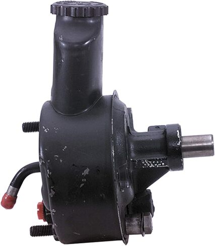 Cardone 20-7986 Remanufactured Power Steering Pump with Reservoir in Saudi Arabia
