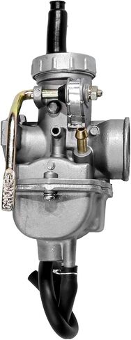 PZ20 Carburetor Replacement for Kazuma Baja 50cc 70cc 90cc 110cc 125cc,for Chinese Quad 4 stroke ATV 4 wheeler Go kart Dirt Bike CRF50F XL75 CRF80F XR50R in Saudi Arabia
