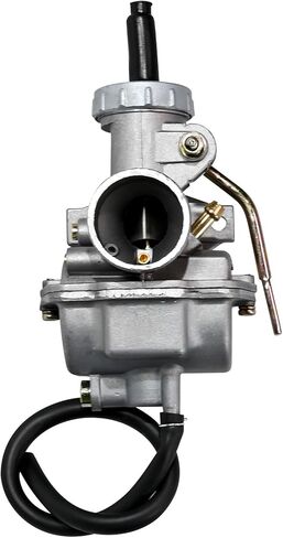 PZ20 Carburetor Replacement for Kazuma Baja 50cc 70cc 90cc 110cc 125cc,for Chinese Quad 4 stroke ATV 4 wheeler Go kart Dirt Bike CRF50F XL75 CRF80F XR50R in Saudi Arabia
