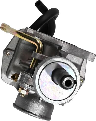 PZ20 Carburetor Replacement for Kazuma Baja 50cc 70cc 90cc 110cc 125cc,for Chinese Quad 4 stroke ATV 4 wheeler Go kart Dirt Bike CRF50F XL75 CRF80F XR50R in Saudi Arabia