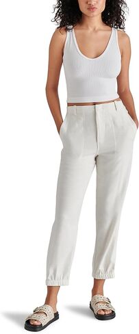 Steve Madden womens Hadia Pant in Saudi Arabia