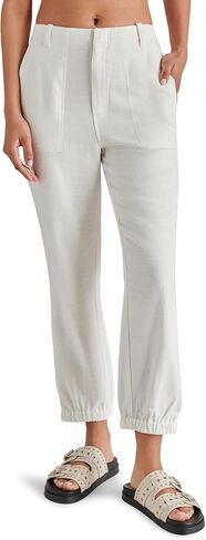 Steve Madden womens Hadia Pant in Saudi Arabia