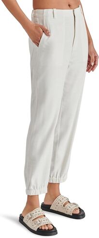 Steve Madden womens Hadia Pant in Saudi Arabia