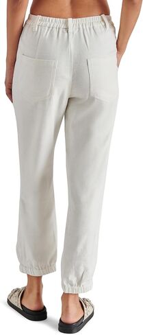 Steve Madden womens Hadia Pant in Saudi Arabia