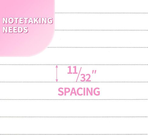 To Do List Notebook for work, 52 Sheets Tear-Off Planning Note Pad 7.5"×10.2", Office Planner, Daily Checklist Notebook, Desk Organization, Office Productivity （Pink) in Saudi Arabia