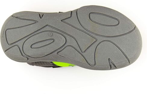 OshKosh B'Gosh Unisex-Child Yoony Sport Sandal in Kuwait