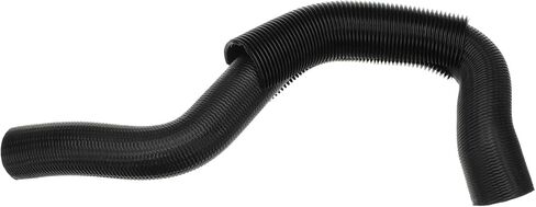 Gates 22230 Premium Molded Coolant Hose in Saudi Arabia