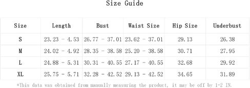MakeMeChic Women's One Piece Swimsuit Striped Sleeveless Tummy Control Bathing Suit Swimwear in Saudi Arabia