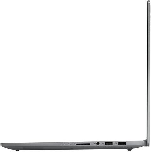 Lenovo IdeaPad Pro 5 Gaming Laptop, 16" WQXGA Display, 13th Gen Core i7-13700H, GeForce RTX 3050, 16GB RAM, 512GB PCIe 4.0, WiFi 6, Backlit KB, Keypad, Webcam, USB-C, HDMI, PDG HDMI Cable, Win 11 Pro in Saudi Arabia