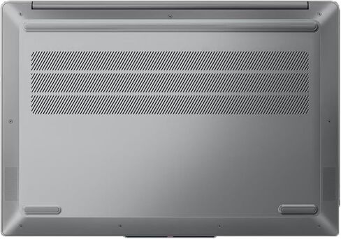 Lenovo IdeaPad Pro 5 Gaming Laptop, 16" WQXGA Display, 13th Gen Core i7-13700H, GeForce RTX 3050, 16GB RAM, 512GB PCIe 4.0, WiFi 6, Backlit KB, Keypad, Webcam, USB-C, HDMI, PDG HDMI Cable, Win 11 Pro in Saudi Arabia