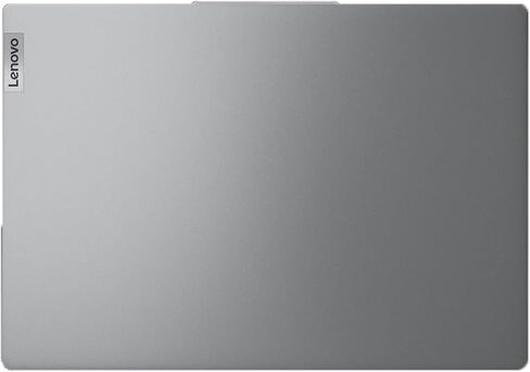 Lenovo IdeaPad Pro 5 Gaming Laptop, 16" WQXGA Display, 13th Gen Core i7-13700H, GeForce RTX 3050, 16GB RAM, 512GB PCIe 4.0, WiFi 6, Backlit KB, Keypad, Webcam, USB-C, HDMI, PDG HDMI Cable, Win 11 Pro in Saudi Arabia