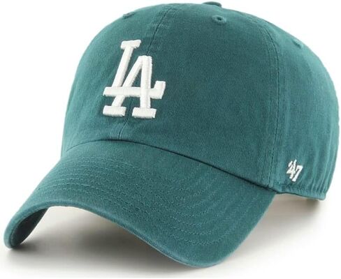 '47 unisex-adult Baseball in Saudi Arabia