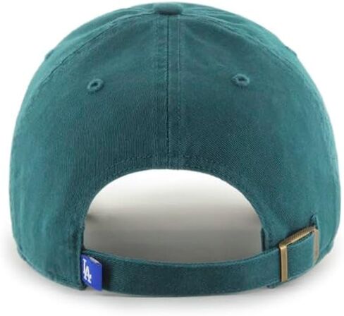 '47 unisex-adult Baseball in Saudi Arabia