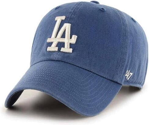 '47 unisex-adult Baseball in Saudi Arabia