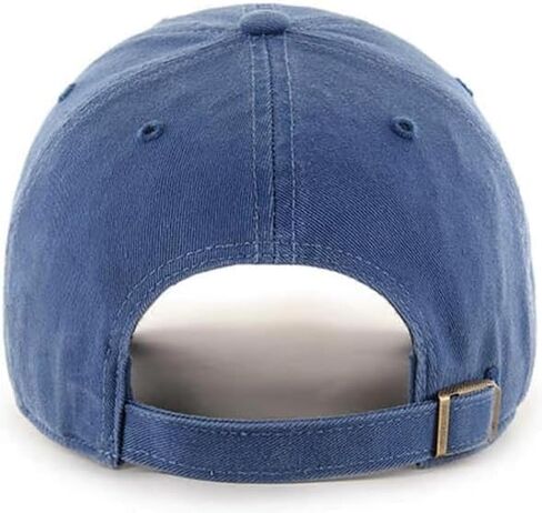 '47 unisex-adult Baseball in Saudi Arabia