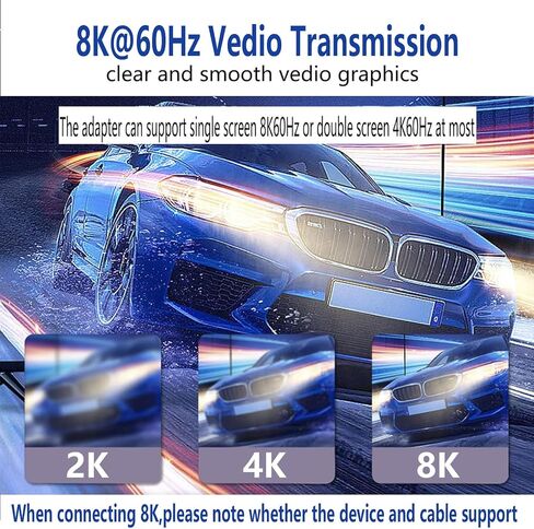 USB C 90 Degree Adapter, Type C Right Angle Adapter with 40Gbps PD 240W 8K@60Hz Video Charging, Compatible with Steam Deck, Switch, VR and More Type C Devices(90 Degrees-A 2 PCS) in Saudi Arabia