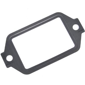 GM 97192666 Front Oil Cooler Adapter Gasket