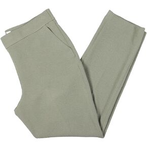 Kasper womens Pullon Slim Ankle