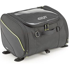 GIVI EA136 tunnel bag 23 liter