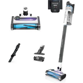 Shark IZ562H Pro Cordless Vacuum with Clean Sense IQ and Odor Neutralizer (Renewed)