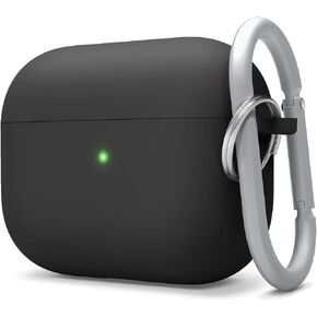 جراب Elago من السيليكون السائل لسماعات AirPods Pro in Kuwait