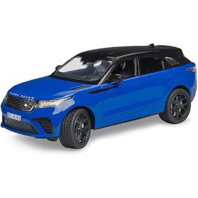 Bruder 02880 Range Rover Velar