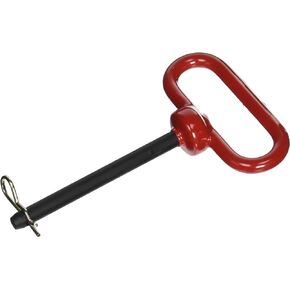 3/8 x 4 103 The Original Hitch Pin