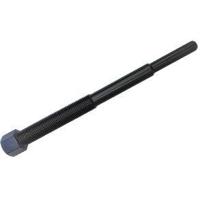 MADE IN THE USA - Heavy Duty Primary Clutch Puller Removal Tool for 1974-1991 Arctic Cat Kawasaki Sno Jet Mercury Rupp Nitro Eltigre/Jag/Cheetah/Drifter/Sno Twister