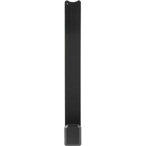 TV Key Antenna, 480p-1080p HD Digital TV Signal Antenna for 100 Free TV Channels, Plug and Play