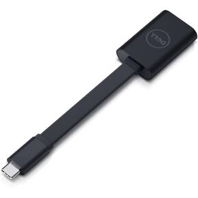 Dell DP/N OYJ3Y6 USB-C Type to DisplayPort Adapter