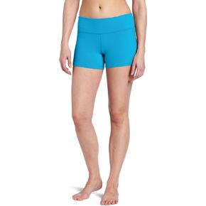 Beyond Yoga Short Shorts