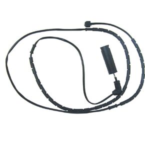 URO Parts 34351164372 Brake Pad Sensor, Rear