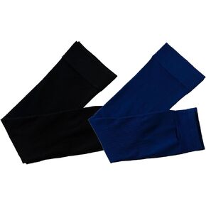 Arm Sleeves UV Sun Protection Cooling UPF 50+ for Men Women Sunblock Cycling, Golf, Outdoor Sports