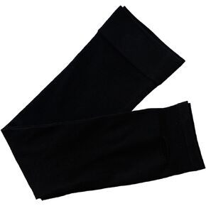 Arm Sleeves UV Sun Protection Cooling UPF 50+ for Men Women Sunblock Cycling, Golf, Outdoor Sports