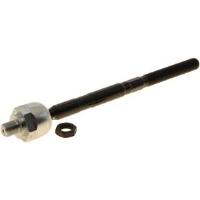 ACDelco Professional 45A1350 Inner Steering Tie Rod End
