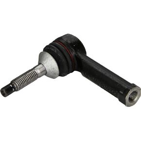 Motorcraft - End - Spindle Rod C (P) (MEOE112)