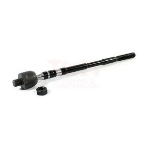 Front Inner Steering Tie Rod End TOR-EV800982 For Subaru Forester Crosstrek Impreza XV