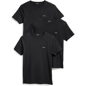 PS by Paul Smith Men's 3-Pack T-Shirts