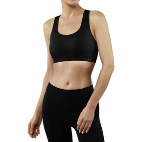 FALKE Women's Bra Low Mad Pad