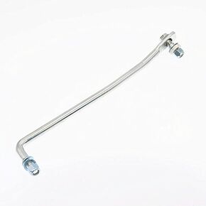 Marine Outboard Steering Arm Connecting Tie Rod Link for Yamaha 30-60HP