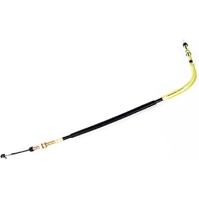 Brake Cable Rear Foot for Arctic Cat 0487-010 1998-2004 300 4x4 2x4 ATV Cable 250 2x4 1999-2005