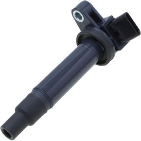Walker Products 921-2010 Ignition Coil