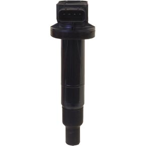 Denso 6731306 Ignition Coil